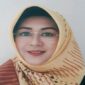 Dokter Tifa Tanggapi Video Pernyataan Prabowo Ancam Media