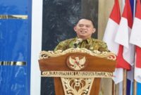 Erik Adtrada Ritonga,