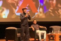 Ekonom Senior INDEF, Faisal Basri 