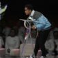 Pengamat Sebut Gibran Sangat Memalukan, Kelihatan Masih Sangat Mentah
