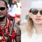 Panglima Besar Manguni Makasiaow Tantang Duel Habib Bahar