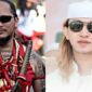 Ditantang Duel Andy Rompas, Habib Bahar Datangi Markas Manguni Sendirian