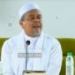 Habib Rizieq Imbau Kecurangan Pemilu 2024 Jangan Difoto Tapi Dieksekusi  