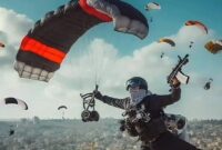 100 Hari Perang, Hamas Berhasil Lumpuhkan 1000 Kendaraan Militer Israel