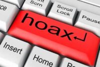 Nasdem Sebut Video Viral Anies dan Paloh Hoax, Netizen : Itu Diedit Pakai AI