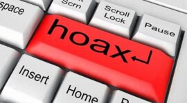 Nasdem Sebut Video Viral Anies dan Paloh Hoax, Netizen : Itu Diedit Pakai AI
