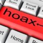 Nasdem Sebut Video Viral Anies dan Paloh Hoax, Netizen : Itu Diedit Pakai AI