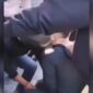 Tangkapan video Saiful Jamil Ditangkap