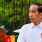 Petisi 100 Tokoh Usulkan Pemakzulan Jokowi