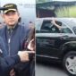 Pose 2 Jari Jokowi Akan Dilaporkan ke Bawaslu