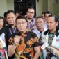 Juru Bicara TPN Ganjar-Mahfud, Aiman Witjaksono