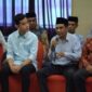 30 Kades di Maluku Terancam Dipenjara Buntut Dukungan ke Gibran