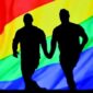 Terjerat LGBT, Bripda AN Ditangkap dan Terancam Dipecat