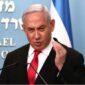 Bak Firaun, Netanyahu Sebut ICJ Tak Bisa Setop Perang Israel di Gaza