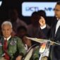 Pakar Sosmed Terpukau pada Kepiawaian Anies saat Debat Capres