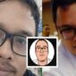 Sebar Hoax, Relawan Ganjar-Mahfud Ditangkap 