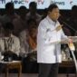 Prabowo “Slepet” Anies Bilang Pemimpin Jangan Ngomong Aja