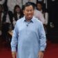 Pengamat Sebut Prabowo Bakal Hadapi Perlawanan Sengit dengan Anies