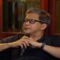 Rocky Gerung Soal Aksi Pemakzulan Jokowi : Mahasiswa Tak Terima Politik Dinasti