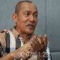 Eks Pimpinan KPK Sebut Anies Capres Paling Minim Risiko Korupsi