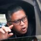 Sekjen PDIP Hasto Kristiyanto