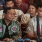 Mahfud Sebut Dosa Ibu yang Lahirkan Anak Tak Berahlak