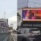 Kubu Sebelah Panik, Gerakan Rakyat Videotron Anies Dijegal