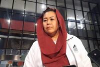 Yenny Wahid Soroti Gimik Gibran yang Terkesan Melecehkan