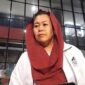 Yenny Wahid Soroti Gimik Gibran yang Terkesan Melecehkan