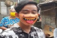 Buntut Jokowi, Gibran Enteng Langgar Aturan Kampanye