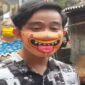 Buntut Jokowi, Gibran Enteng Langgar Aturan Kampanye