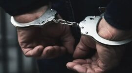 Pemuda yang Ancam Tembak Anies Ditangkap