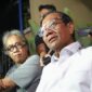 Mahfud Ingatkan Sejumlah Pemilu Curang Pernah Dibatalkan MK