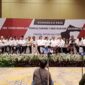 100 Tokoh Bersikap, Tolak Pemilu Curang Secara TSM (Foto Istimewa)