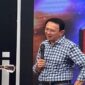 Heboh, Ahok Sebut Gibran dan Jokowi Tidak Bisa Kerja