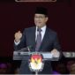 Anies Baswedan