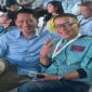 Bossman Sontoloyo Unggah Analisis Pilpres 2024, Netizen Sebut Aba-abal
