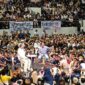 Acara Desak Anies di Surabaya 