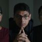 Pemeran Film Dokumenter Dirty Vote 