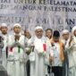 Habib Rizieq Serukan Coblos AMIN, Caleg PKS, PKB, Umat hingga Nasdem
