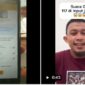 Kacau Hasil Real Count KPU, Netizen Sebut Suara 02 Dimark-Up