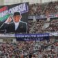 AMIN Bertarung Terhormat, Tak Pakai Bansos, Paman, dan Birokrasi