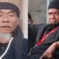 Jawara Garut Tantang Adu Jotos dengan Hercules, Berani Tidak?