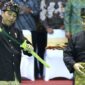 Heboh Video Connie, Prabowo Disebut Bisa Dibunuh Jokowi
