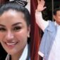 Doyan Hina Anies, Pendukung 02 Nikita Mirzani Dikucilkan Prabowo