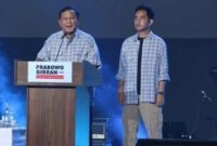 AMIN Berpeluang Menangkan Pilpres 2024 Atas Hasil Kecurangan 02