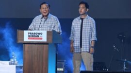 AMIN Berpeluang Menangkan Pilpres 2024 Atas Hasil Kecurangan 02