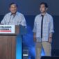 AMIN Berpeluang Menangkan Pilpres 2024 Atas Hasil Kecurangan 02