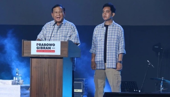 AMIN Berpeluang Menangkan Pilpres 2024 Atas Hasil Kecurangan 02