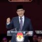 Taktik Anies Ampuh Buat Ganjar dan Prabowo Terhipnotis Perubahan